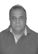 Foto de PEDRO CARAPINA SOBRINHO