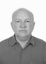 Foto de LAZARO DAMASO DA SILVA
