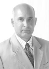 Foto de ALTAIR VALERIANO DA SILVA