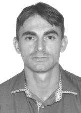 Foto de JOÃO BATISTA FERREIRA DOS SANTOS