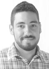Foto de GABRIEL NETO GOMES KAMENACH