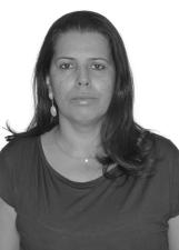Foto de SIMONE ALVES PEREIRA