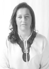 Foto de SIMONE RODRIGUES SANTOS BORGES