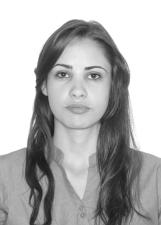 Foto de LINA RAFAELA LOPES