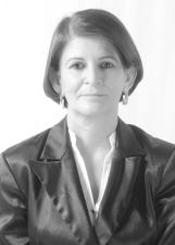 Foto de ZILDA OLIVEIRA DE CASTRO PIRES