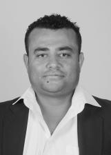 Foto de ALEANDRO MOREIRA GOMES