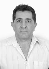 Foto de EDILSON LOURES BARROSO