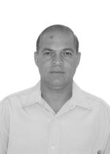 Foto de VILMAR LIMA DA SILVA