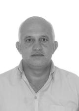 Foto de Milton Marcelino da Silva