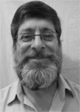 Foto de FREDERICO CARLOS WILHELMS