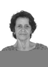 Foto de MARIA ANGÉLICA OTONI SAMPAIO