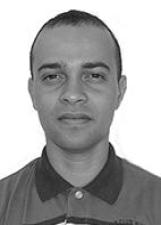 Foto de Dileon Dias Costa