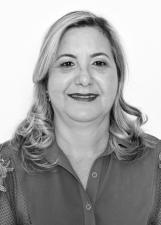 Foto de ELEUZA MENDES MASCARENHAS