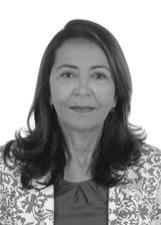 Foto de LUCIMAR ALVES DE OLIVEIRA SILVA