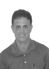 Foto de Marcos Antonio Monteiro Mascarenhas