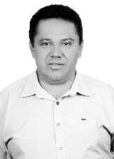 Foto de Roni de Souza Abreu