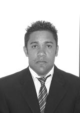 Foto de SILVIO BEZERRA DE AQUINO