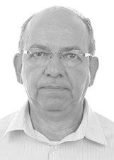 Foto de TOMÁS DE AQUINO CORRÊA MIRANDA