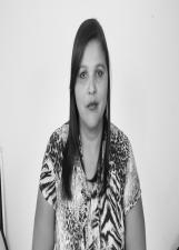 Foto de ZULEIDE FERREIRA DE AMORIM DA SILVA