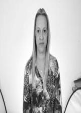 Foto de LILIANE RODRIGUES DE SOUZA MONTEIRO