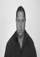Foto de VALDELINO JOSÉ DE ABREU