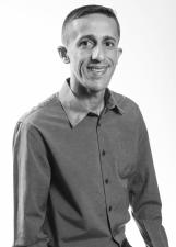 Foto de SAMUEL DOS REIS COTRIM