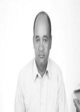 Foto de CELIO APARECIDO DE SOUZA
