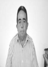 Foto de VICENTE DE SOUZA DO NASCIMENTO