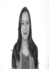Foto de VALQUIRIA RODRIGUES DE PAULA QUEIROZ