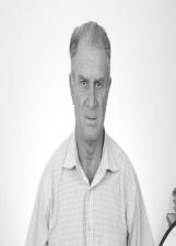 Foto de JUBRAIL CORREA DE SOUSA