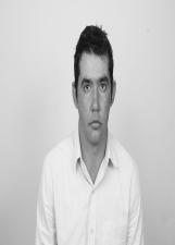 Foto de EDSON DIVINO DE OLIVEIRA