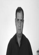 Foto de WESLEY CARLOS MOHN