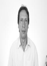 Foto de RILDO BATISTA DE SOUZA