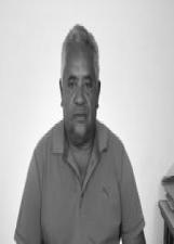Foto de Jose Moreira Caixeta