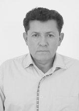 Foto de CACILDO GONÇALVES RAMOS