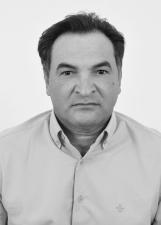 Foto de Edivaldo de Almeida Júnior