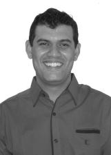 Foto de LUIZ ANTÔNIO RODRIGUES FILHO