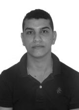 Foto de JOSÉ FERREIRA FILHO