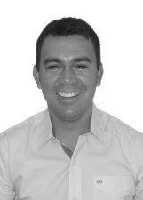 Foto de NIVALDO SOARES DE OLIVEIRA