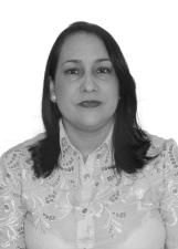 Foto de LILIAN RIBEIRO BRASIL