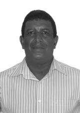 Foto de CARLOS ANTONIO FERNANDES CARDOSO
