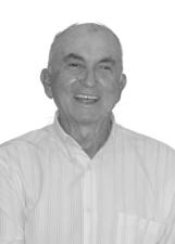 Foto de Antônio Alves de Oliveira