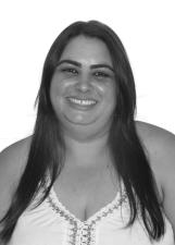 Foto de ADRIANA FRANCISCA GONÇALVES
