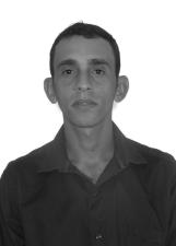 Foto de LEONALDO FERNANDES DE MORAIS