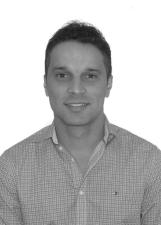 Foto de LUDOVICO JOÃO DA SILVA NETO