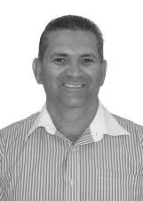 Foto de VITOR ELIAS GOMES