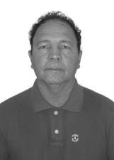 Foto de FRANCISCO FERREIRA DE MEDEIROS