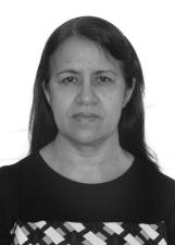 Foto de EUZA MARIA RODRIGUES MOREIRA