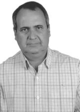 Foto de AMERICO OSORIO DOS SANTOS E SILVA