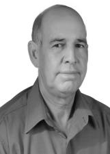 Foto de Antonio José da Silva